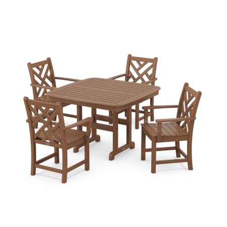 Outdoor Dining Sets