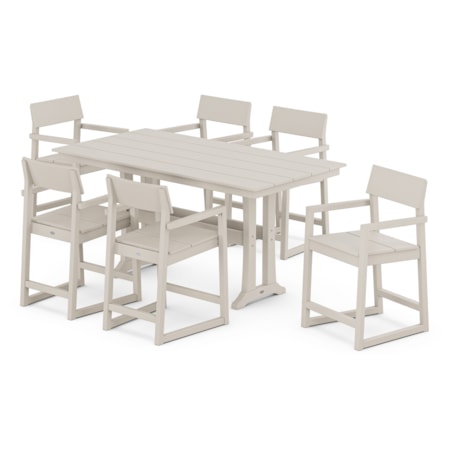 Outdoor Bistro Dining Sets