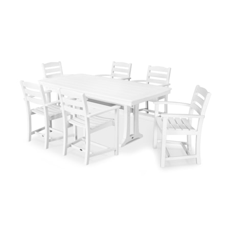 Outdoor Dining Sets
