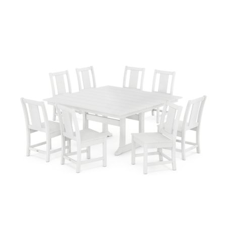 Outdoor Dining Sets