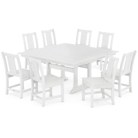 Outdoor Dining Sets