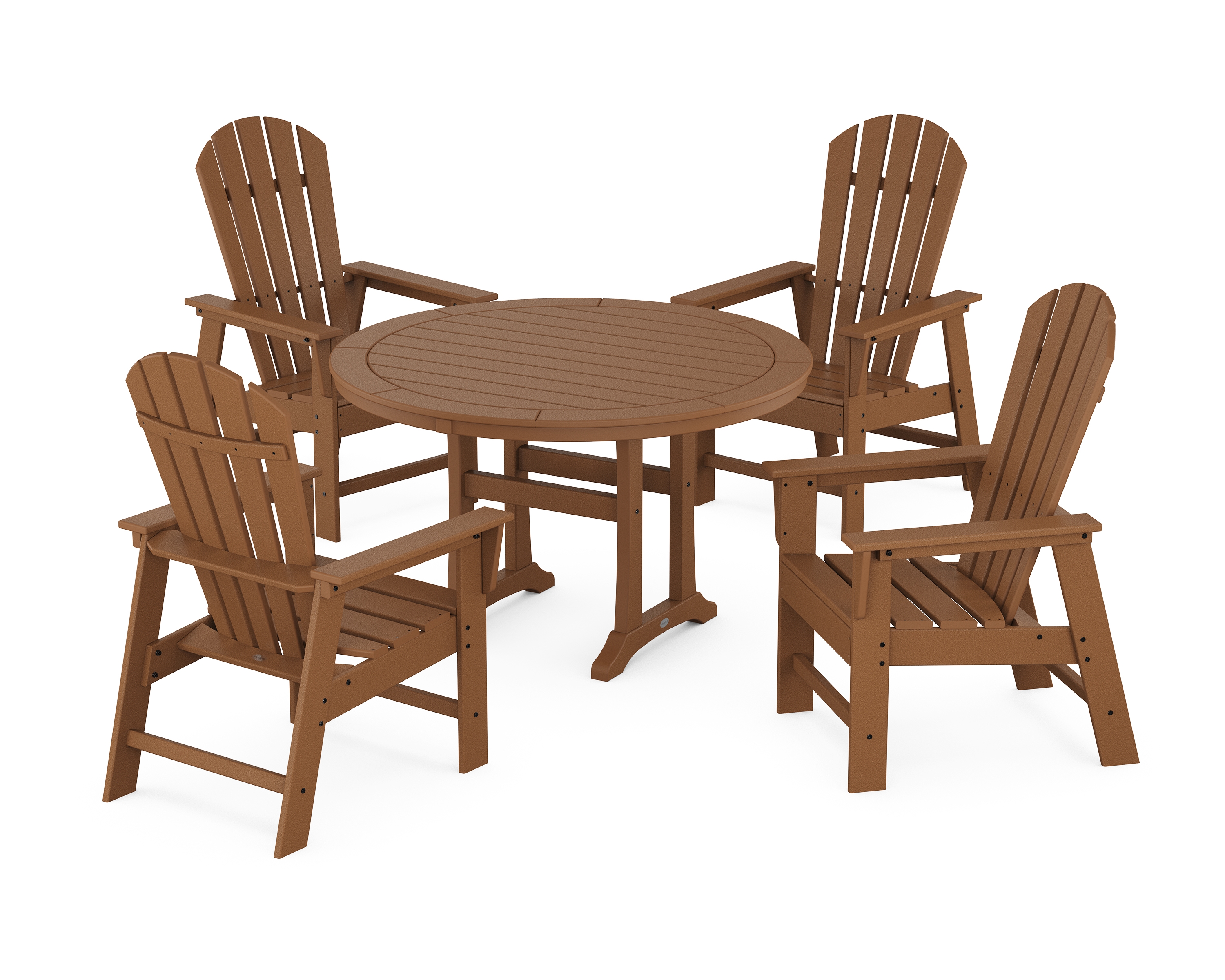 Outdoor Dining Sets