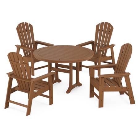 Outdoor Dining Sets