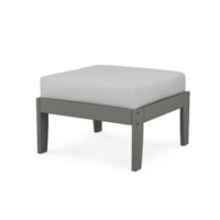 Slate Grey / Granite