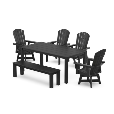 Outdoor Dining Sets
