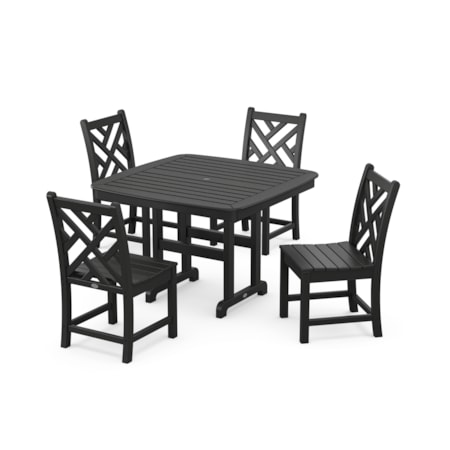 Outdoor Dining Sets