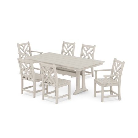 Outdoor Dining Sets