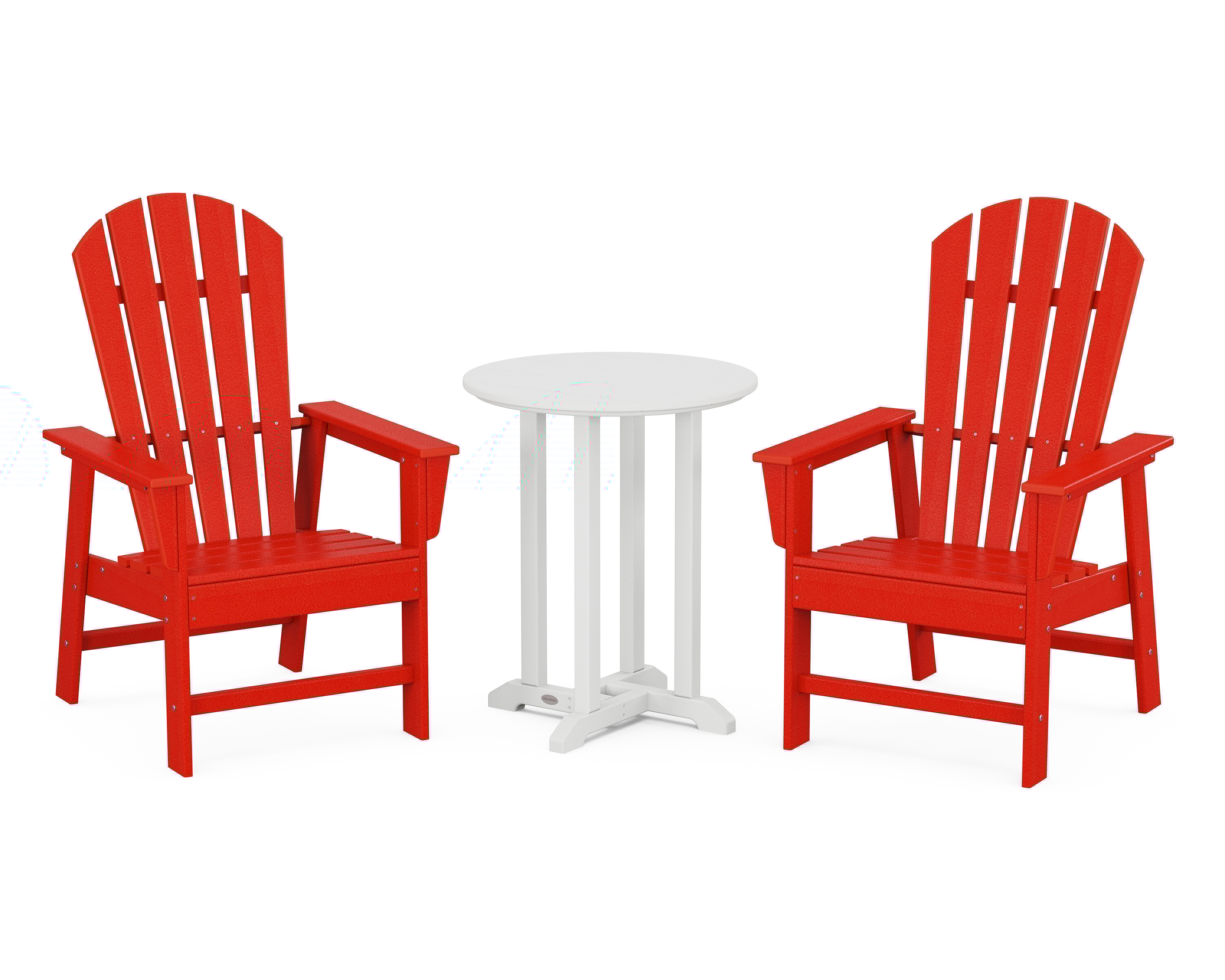Outdoor Dining Sets