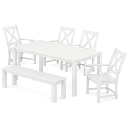 Outdoor Dining Sets