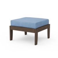 Kona / Sky Blue