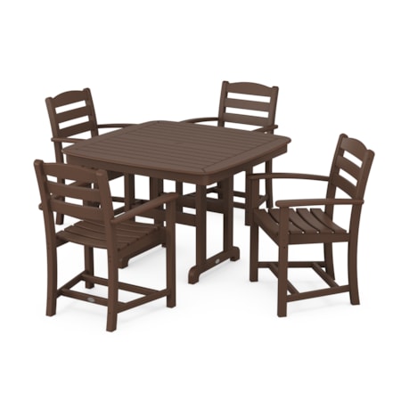 Outdoor Dining Sets