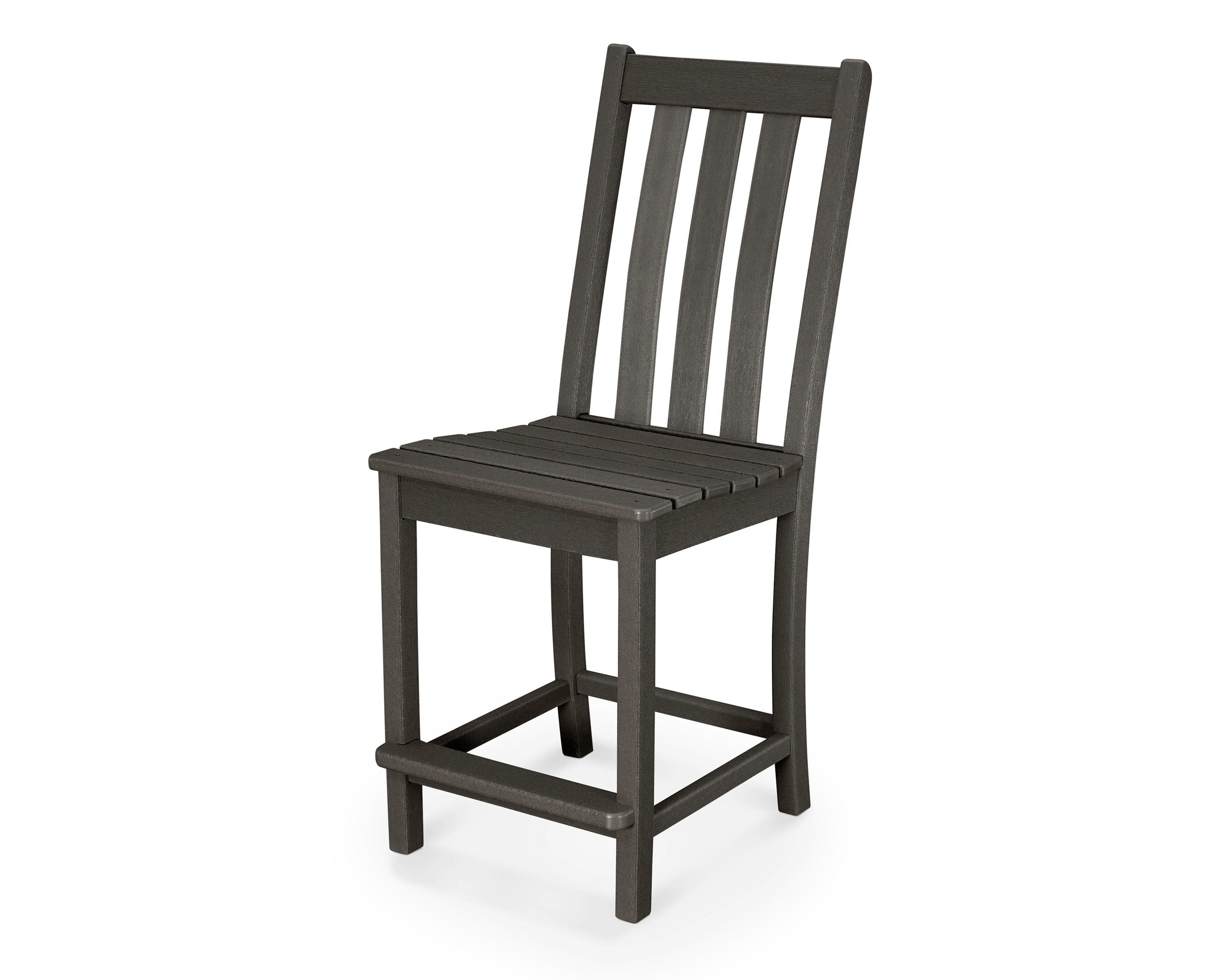 Counter Side Chair