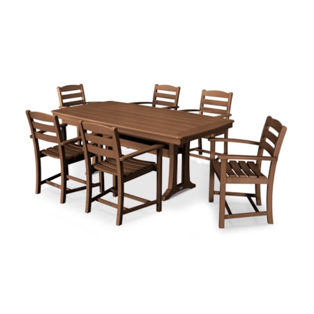 Outdoor Dining Sets