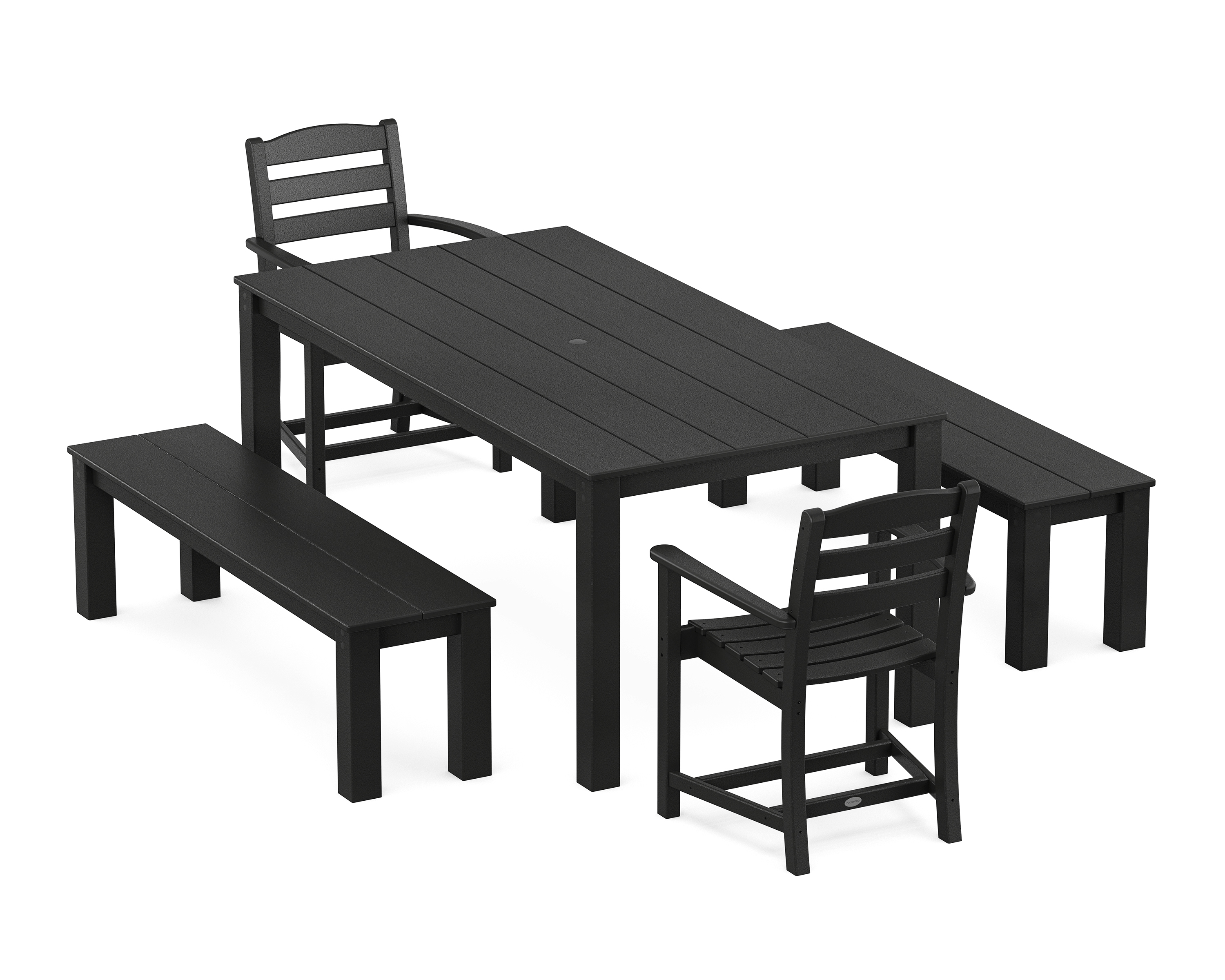Outdoor Dining Sets