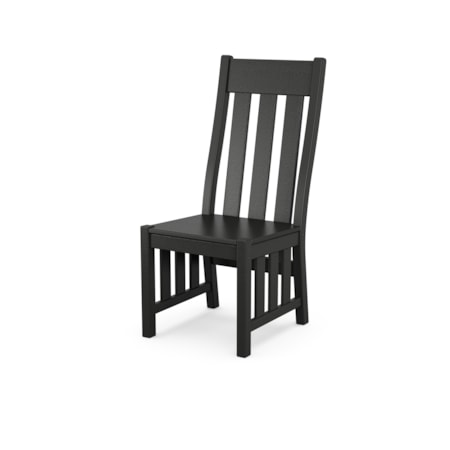 Acadia Dining Side Chair