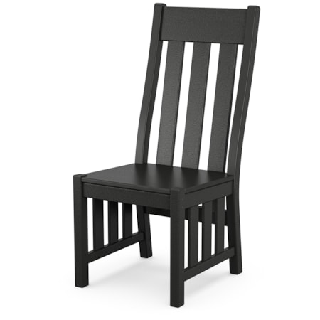 Acadia Dining Side Chair