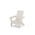 Teak