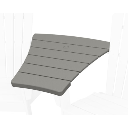 Adirondack Connecting Table