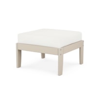 Sand / Natural Linen