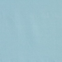 Lattice Sky Blue