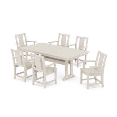 Outdoor Dining Sets