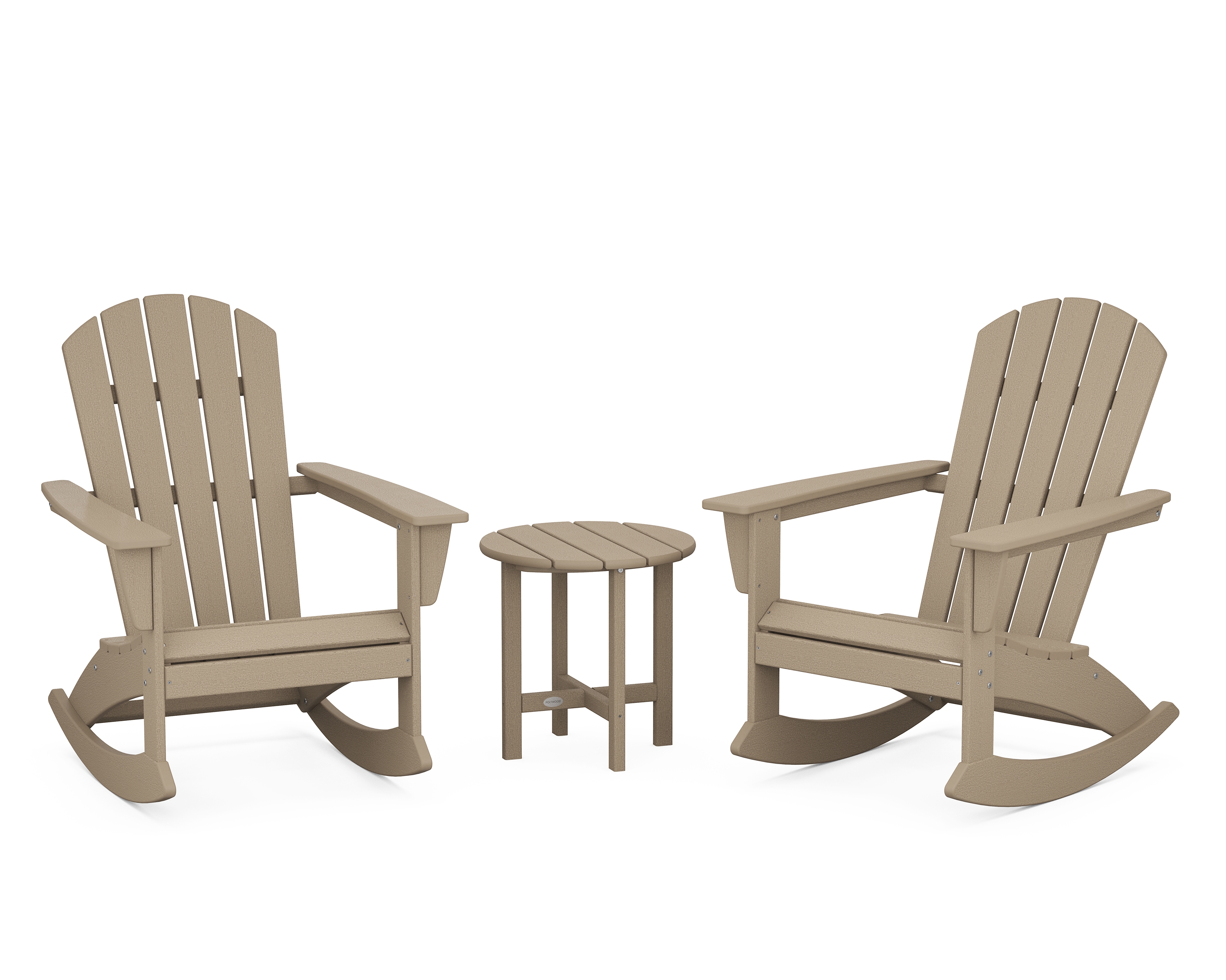 Outdoor Conversation Sets/Outdoor Chat Sets