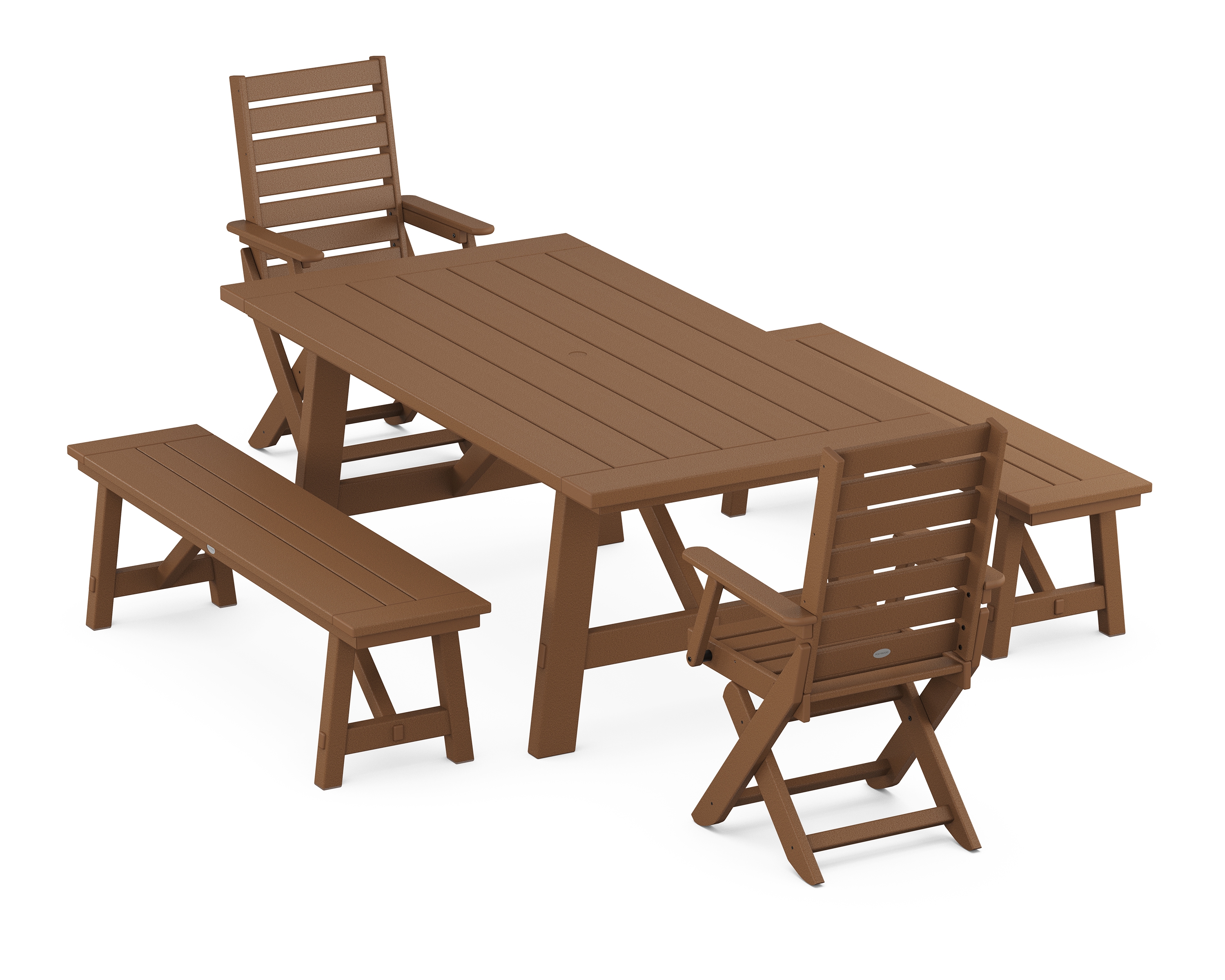 Outdoor Dining Sets