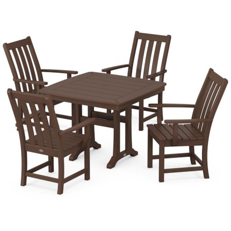 Outdoor Dining Sets