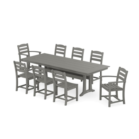 Outdoor Dining Sets