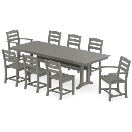 Outdoor Dining Sets