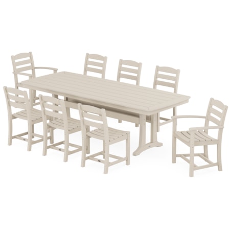 Outdoor Dining Sets
