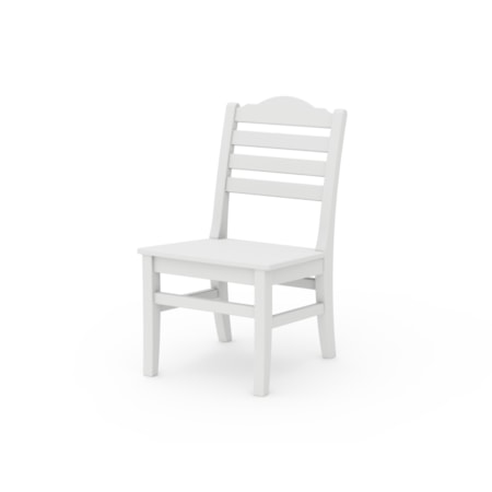Savannah Dining Side Chair