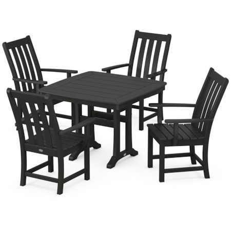 Outdoor Dining Sets