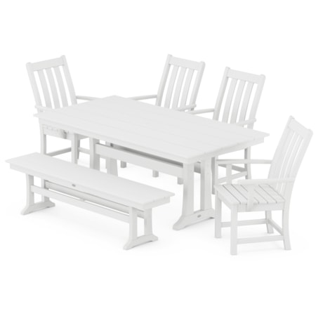 Outdoor Dining Sets