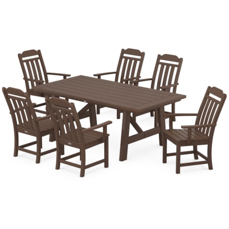 Outdoor Dining Sets