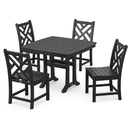 Outdoor Dining Sets