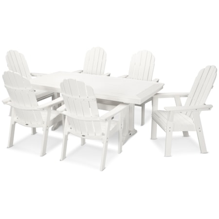 Outdoor Dining Sets