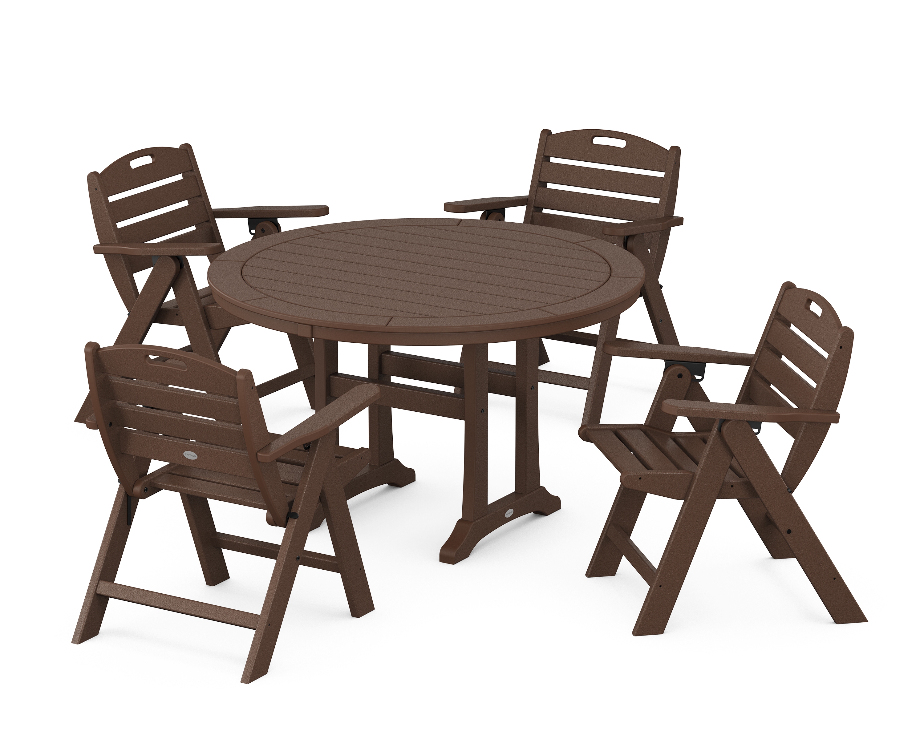 Outdoor Dining Sets