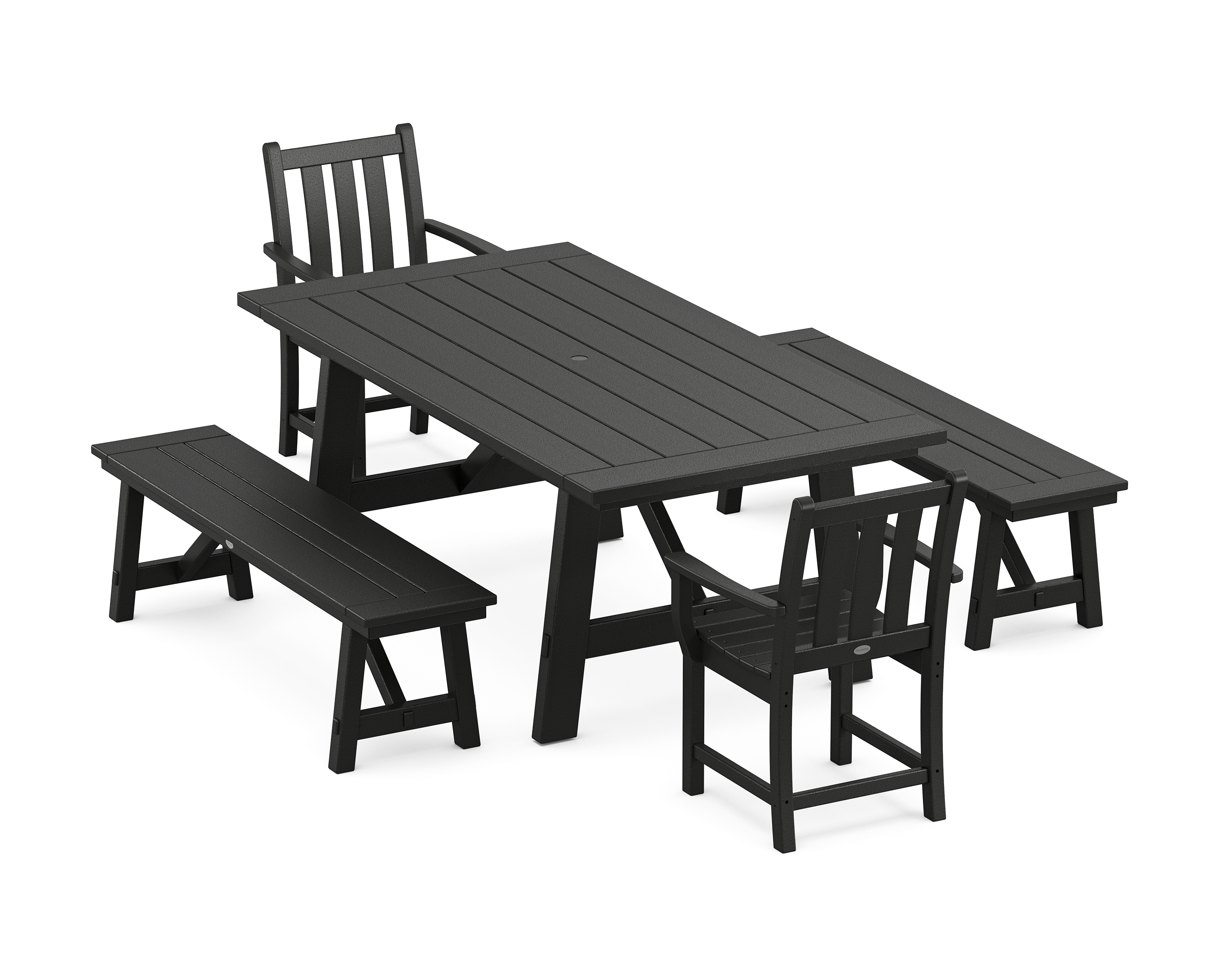 Outdoor Dining Sets