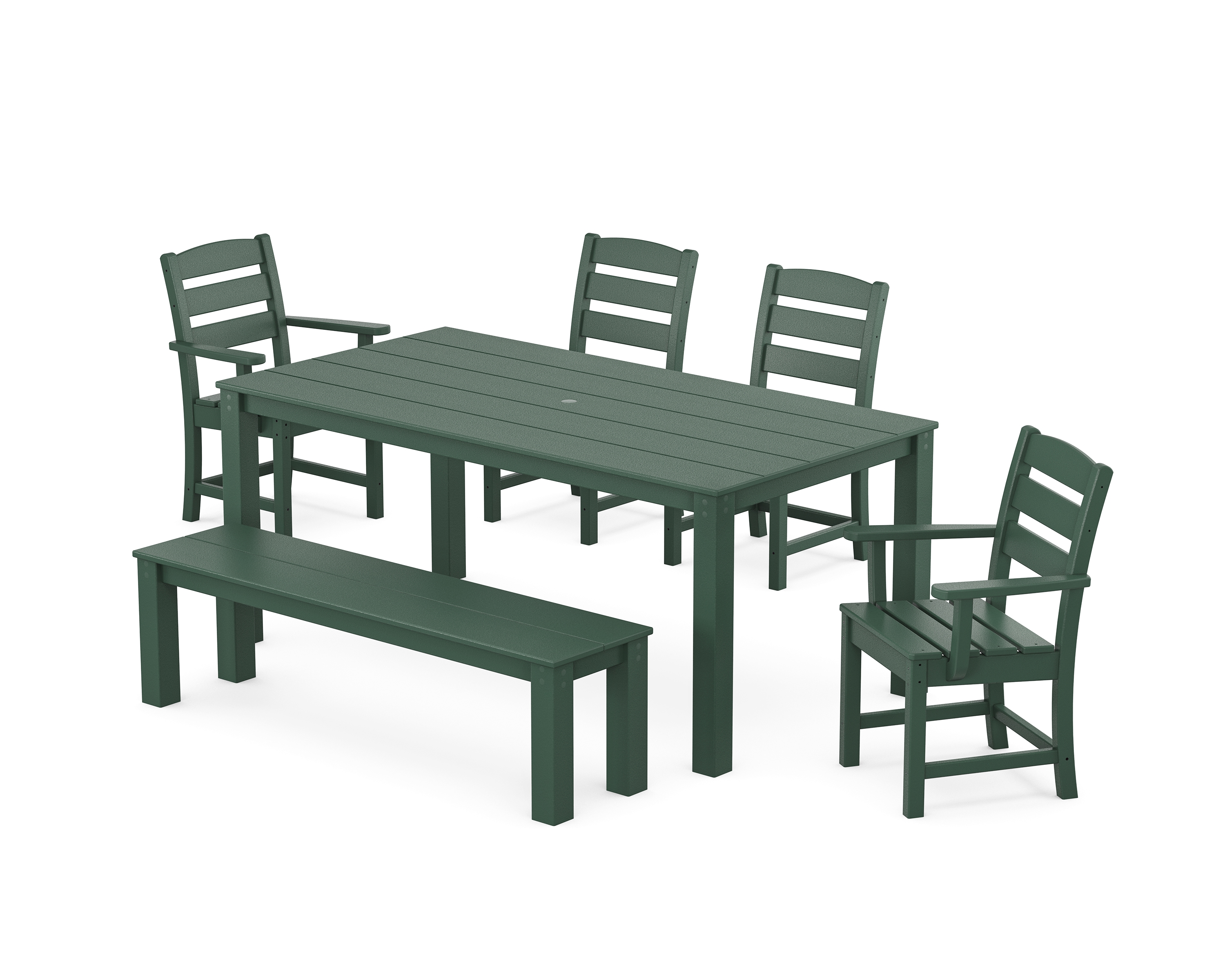 Outdoor Dining Sets