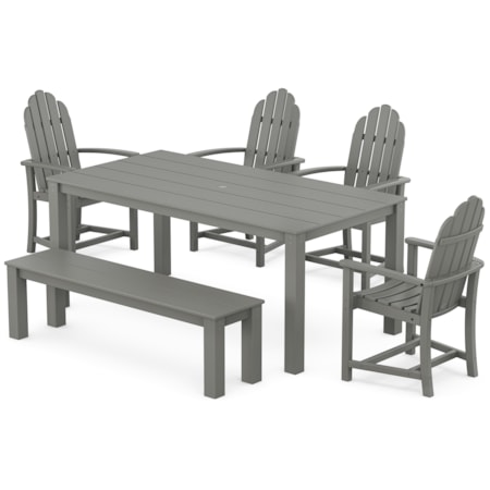 Outdoor Dining Sets