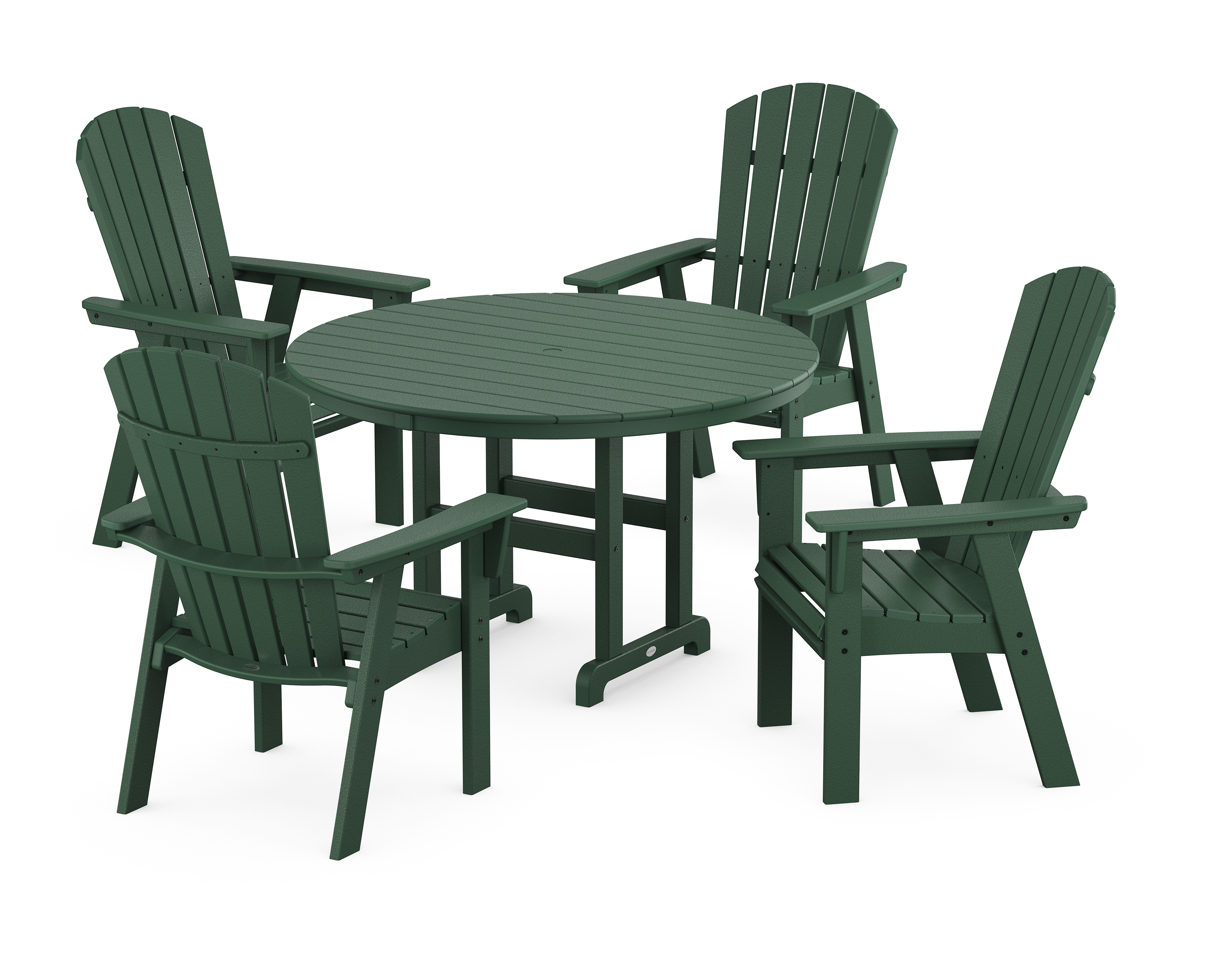 Outdoor Dining Sets