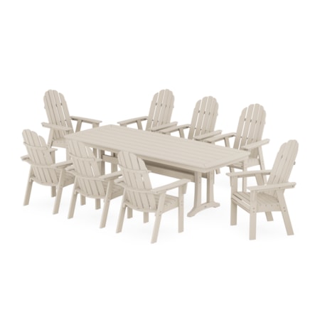 Outdoor Dining Sets