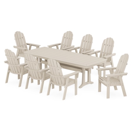 Outdoor Dining Sets