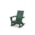 Teak