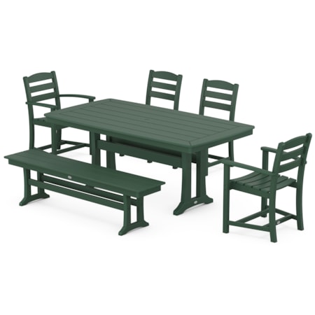 Outdoor Dining Sets