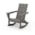 Teak