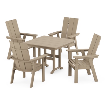 Outdoor Dining Sets