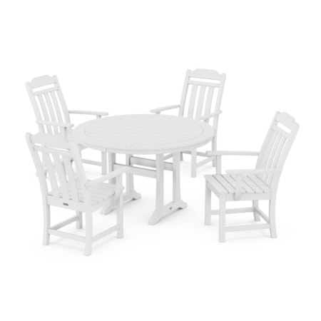 Outdoor Dining Sets