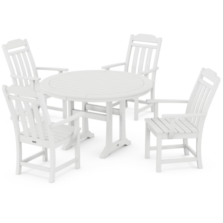Outdoor Dining Sets